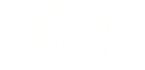 customer business logo